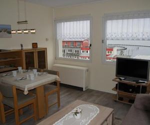 Ferienwohnung Glöckner - [#80014] Burg-Auf-Fehmarn Germany