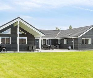 Holiday home Stege XI Stege Denmark