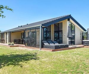 Amazing home in Juelsminde w/ Jacuzzi and 3 Bedrooms Sonderby Denmark