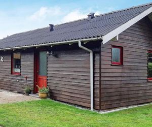 Holiday home Hemmet LIV Hemmet Denmark
