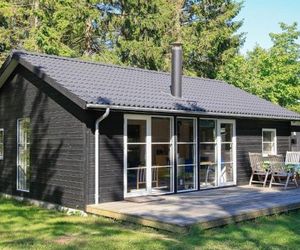 Holiday home Væggerløse XXVIII Boto Denmark