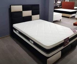 VIP apartPART elBiAR Algiers Algeria