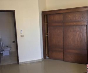 Diamond Resort Studios Hurghada Egypt