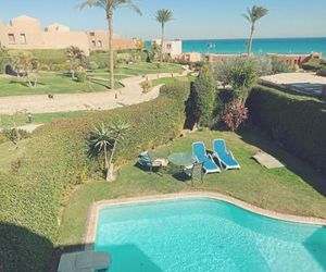 villa cancun elsokhna with private pool 34 Az Zafaranah Egypt