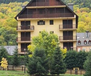 VIELHA XIV Vielha Spain