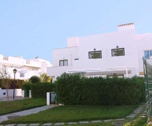 Chalet Buganvillas en Vera Playa Vera Spain