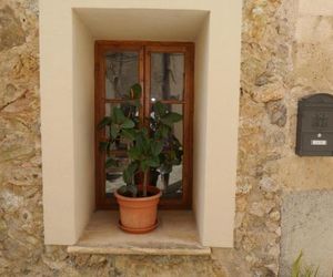 Casa Vell de Valldemossa Valldemossa Spain