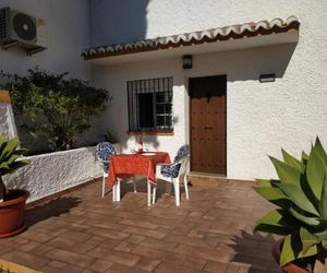 1º APARTMANENTO PORCHE SOLEADO Y PARKING, EN VILLA Torremolinos Spain