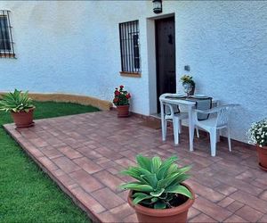 2º APARTMANENTO PORCHE SOLEADO Y PARKING, EN VILLA Torremolinos Spain