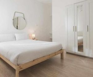 Apartamento a estrenar DIMAX Toledo Spain