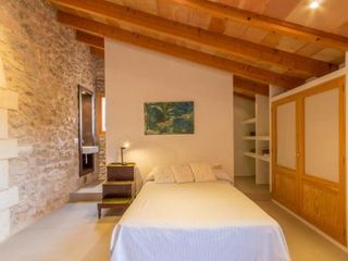 Son Servera - 306693