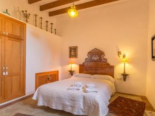 Hotel Bild 8