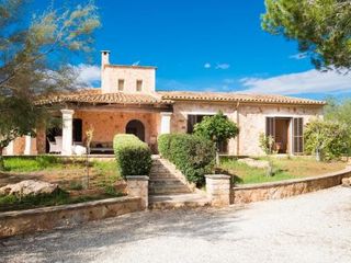 Villas Salinas Familia y Amigos