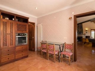 Hotel Bild 11