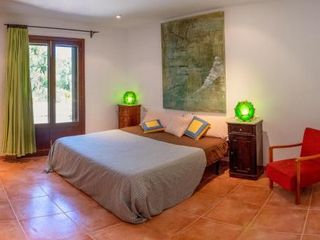 Hotel Bild 12