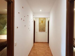 Hotel Bild 5