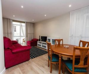 Bonito Apartamento en Santander Santander Spain