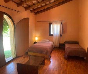 AMAZING Typical House with Swimming Pool Sant Feliu de Guixols Spain