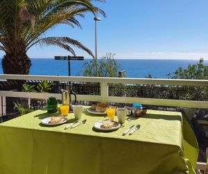Apartamento Jumilla Vista Mar 22 Playa del Ingles Spain