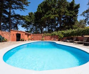 Finca EL POLEO D&R Agaete Spain