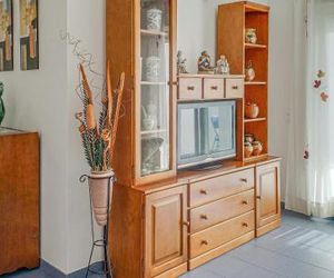 Amazing apartment in Oropesa del Mar w/ Outdoor swimming pool and 2 Bedrooms Oropesa del Mar Spain