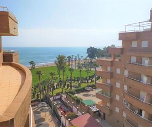 ACV- COSTA MARINA II-1ª LINEA PLANTA 6 SUR Oropesa del Mar Spain