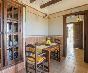 Stunning home in Mijas w/ Outdoor swimming pool, WiFi and 2 Bedrooms Mijas Spain