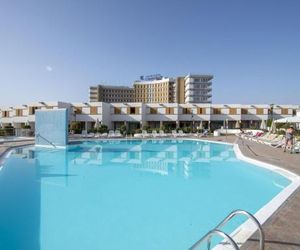 Cosy Holiday Home in Maspalomas with Swimming Pool Maspalomas Spain