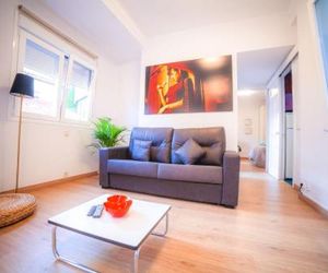 Apartment Madrid-Chueca Madrid Spain