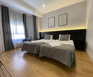 APARTAMENTO LOGROÑO SUITE Logrono Spain