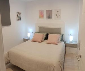 APARTAMENTO PONCE Jerez de la Frontera Spain