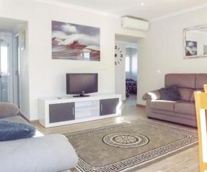 Nice apartment in Jávea w/ WiFi and 2 Bedrooms Javea Spain