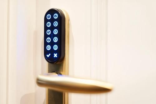 Hotel Photo 17