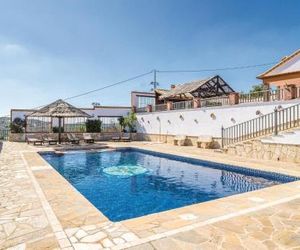 Nice home in Iznájar w/ Outdoor swimming pool, WiFi and 4 Bedrooms Iznajar Spain