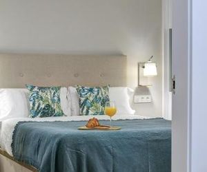 Apartamento Recogidas Granada Spain