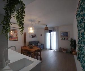 Apartamento el olivo Fuengirola Spain