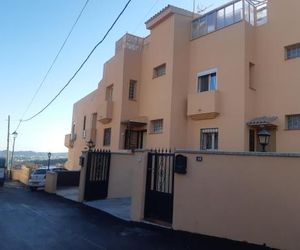 Cozy apartment in Fuengirola Hills Fuengirola Spain