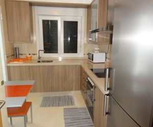 APARTAMENTO GALICIA Fisterra Spain