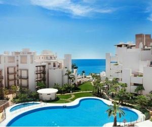 Apartamento de lujo en Estepona Estepona Spain