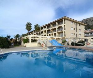 JARDINS DEL MAR 69 LEstartit Spain