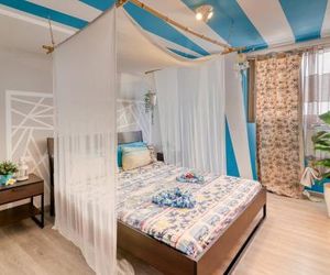 Aloha Home Golf del Sur Spain
