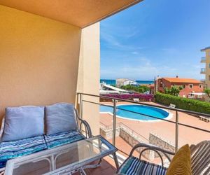 AP3216 Zurich Les Marines Denia Spain