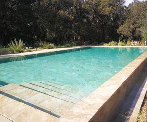 Can Madis. Enjoy your holidays in the very heart of Mallorca. Costitx Spain