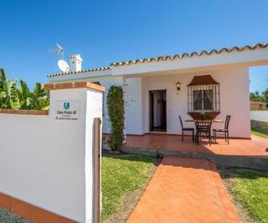 Chalet Pedro III Conil de la Frontera Spain