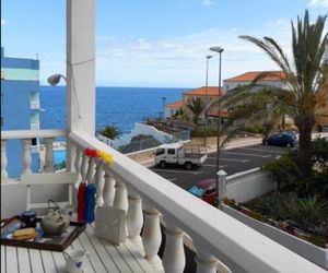 Holiday home Calle las Arenitas - 2 Candelaria Spain