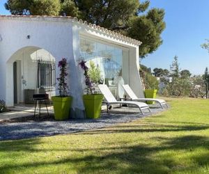 VILLA CATALUNYA Cambrils Spain
