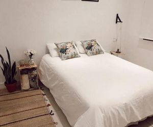 Apartamento Puerta del Camino 6 Bilbao Spain