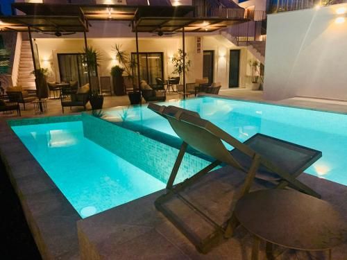 Hotel Photo 22