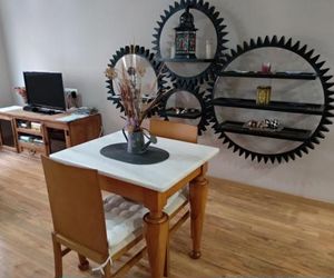 Apartamento Estrella Almeria Spain