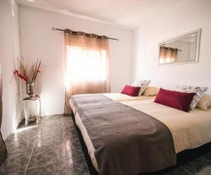 B & B Casa Rubí Alhaurin de la Torre Spain